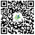 關注微信公衆号